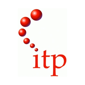 ITP Support App