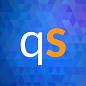 quickstart