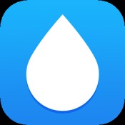 waterminder