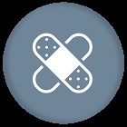 wondzorgapp
