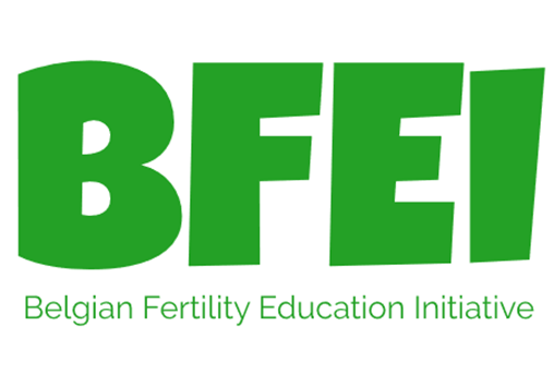Belgian Fertility Education Initiative