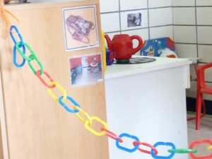 huishoekgesloten