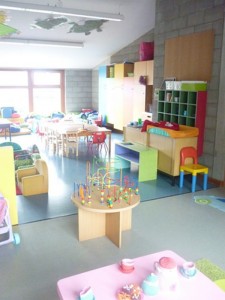 klasinrichting3