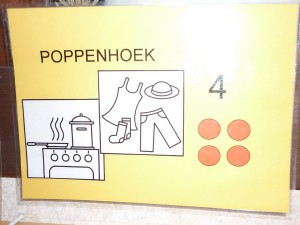 aanduidingpoppenhoekpictogetalbeeldcijferaalb
