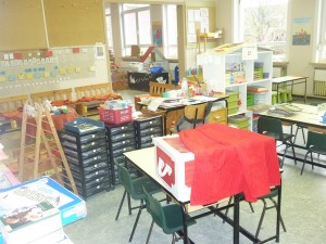 overzichtklaszwtweeklassensamenapart (1)