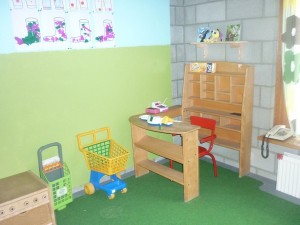 winkel1c