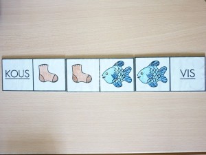 woordendominoaalb