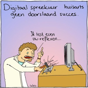 1409564954-digitaal-spreekuur_resize-642x642