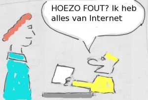 AOC2PhKIqRjgkDOhMK51Zzl72eJkfbmt4t8yenImKBVvK0kTmF0xjctABnaLJIm9