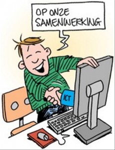 samen2