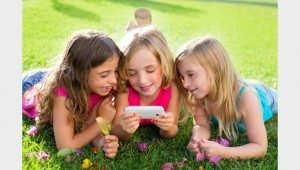 smartkids