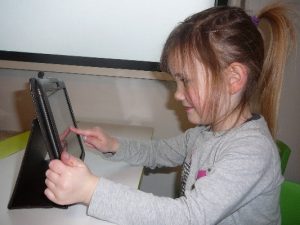 tablet_kind