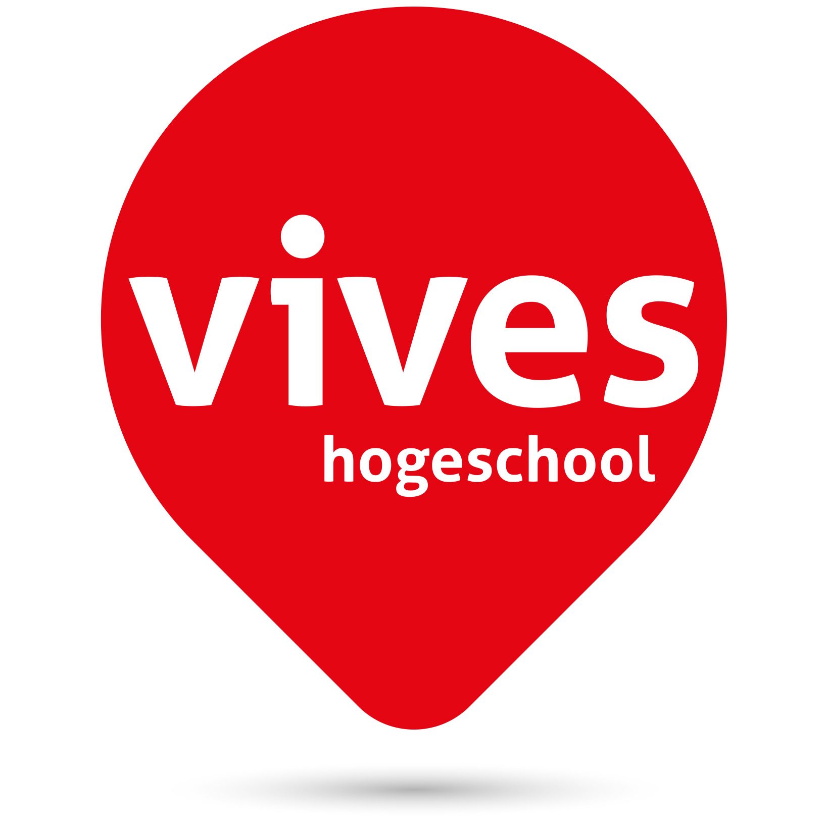 Multimedia in de basisschool