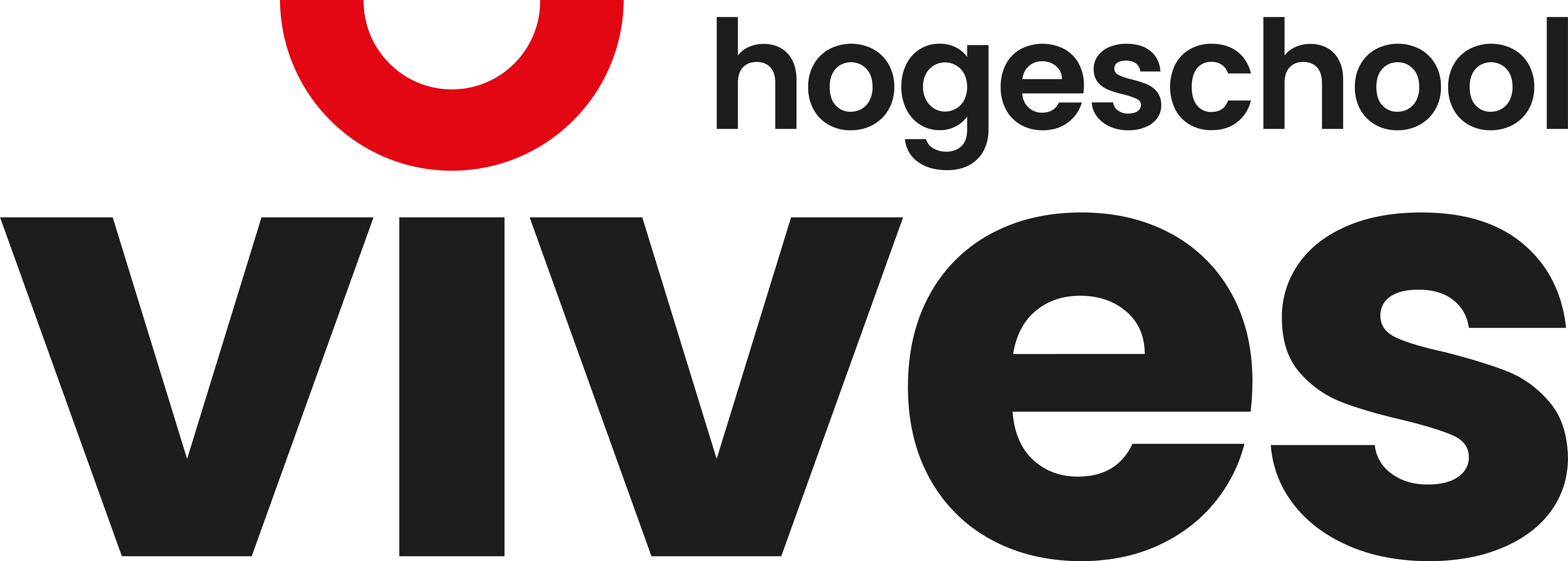 STEM aanbod