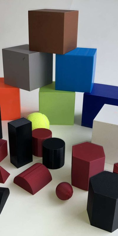460984289_1654163775153869_4081387281789948034_n