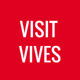 Visit VIVES