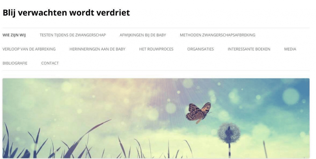 Deze afbeelding heeft een leeg alt-attribuut; de bestandsnaam is image-1024x515.png